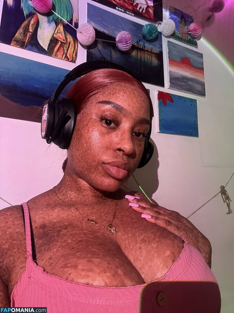 freckled47 / freckledn / sweetspinkles471 Nud OnlyFans  Fotografie scursă #15