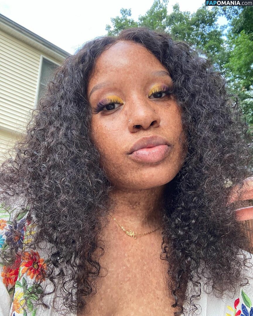 freckled47 / freckledn / sweetspinkles471 Nud OnlyFans  Fotografie scursă #28