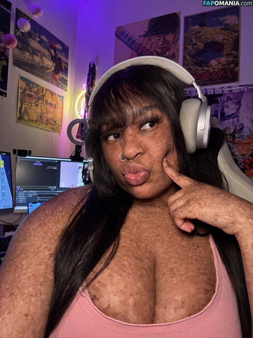 freckled47 / freckledn / sweetspinkles471 Nud OnlyFans  Fotografie scursă #47