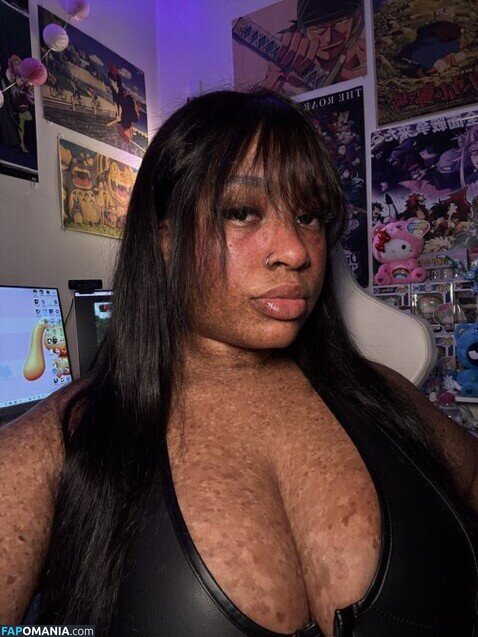 freckled47 / freckledn / sweetspinkles471 Nud OnlyFans  Fotografie scursă #49