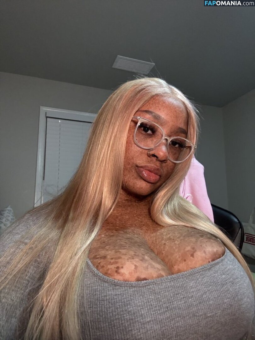 freckled47 / freckledn / sweetspinkles471 Nud OnlyFans  Fotografie scursă #50