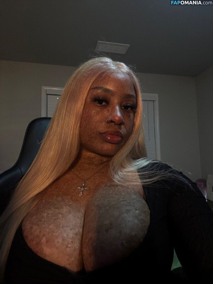 freckled47 / freckledn / sweetspinkles471 Nud OnlyFans  Fotografie scursă #51