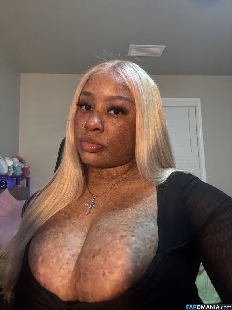 freckled47 / freckledn / sweetspinkles471 Nud OnlyFans  Fotografie scursă #52