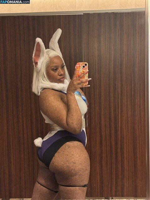 freckled47 / freckledn / sweetspinkles471 Nud OnlyFans  Fotografie scursă #53