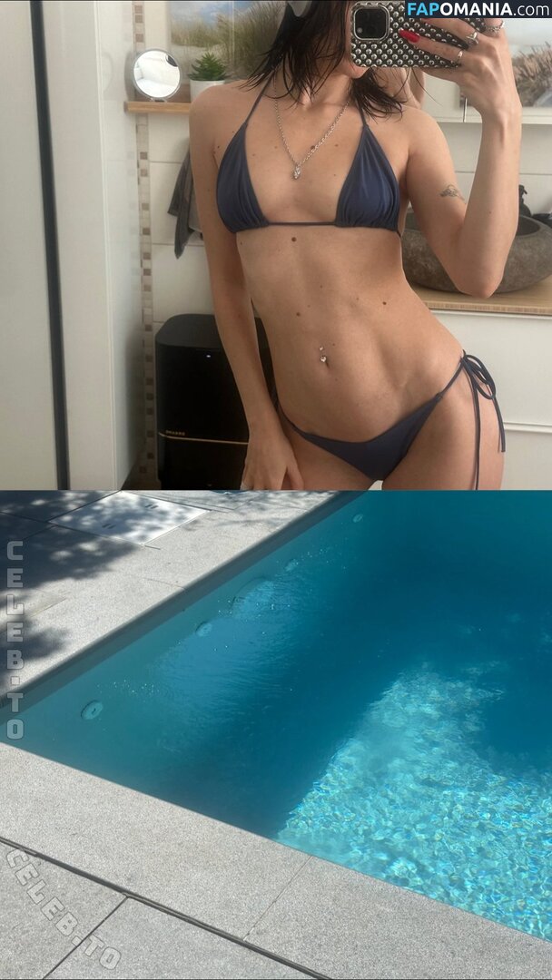 Freckles Asmr / freckles_asmr / frecklesasmr / zundayyyy Nud OnlyFans  Fotografie scursă #3