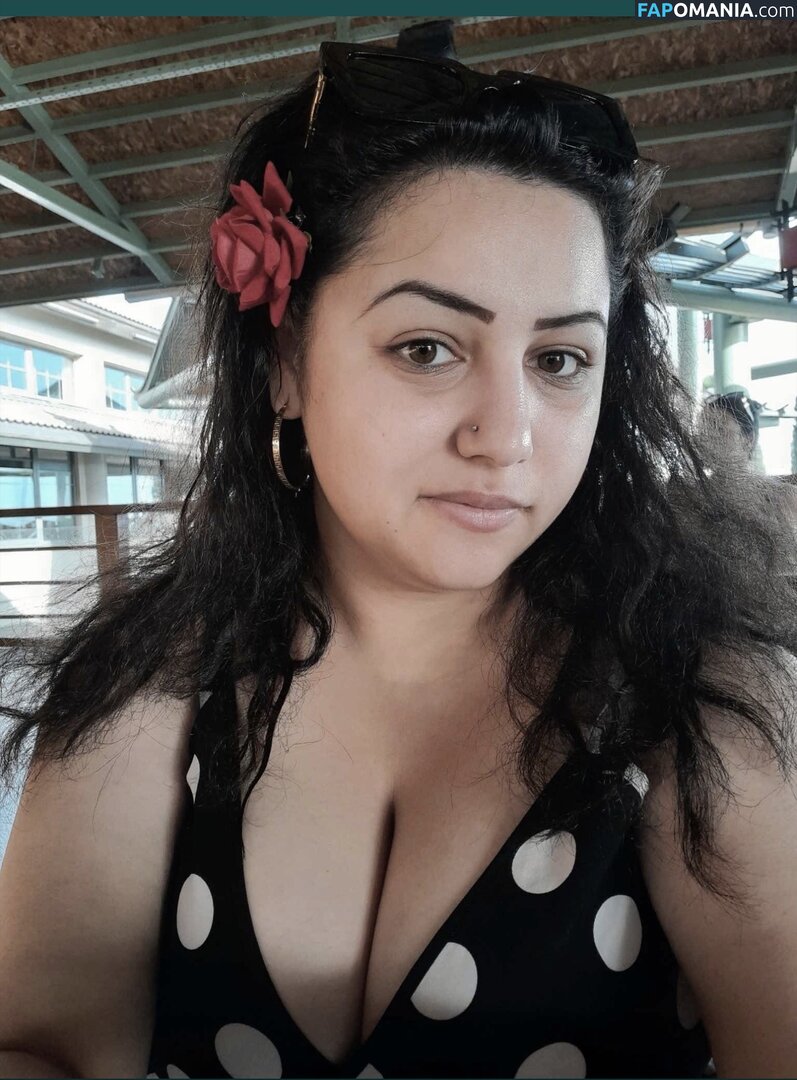 Free Ai Video Fakes Nud OnlyFans  Fotografie scursă #2