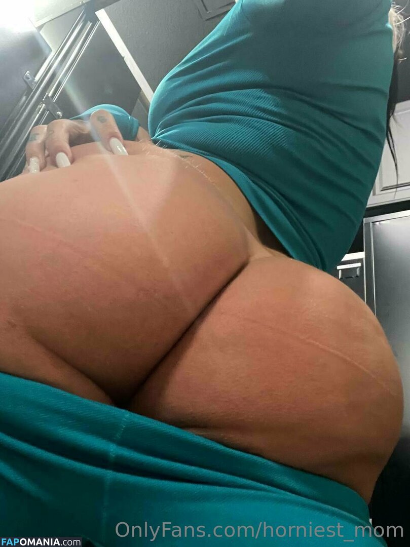 free_karman / free_karmen Nud OnlyFans  Fotografie scursă #24