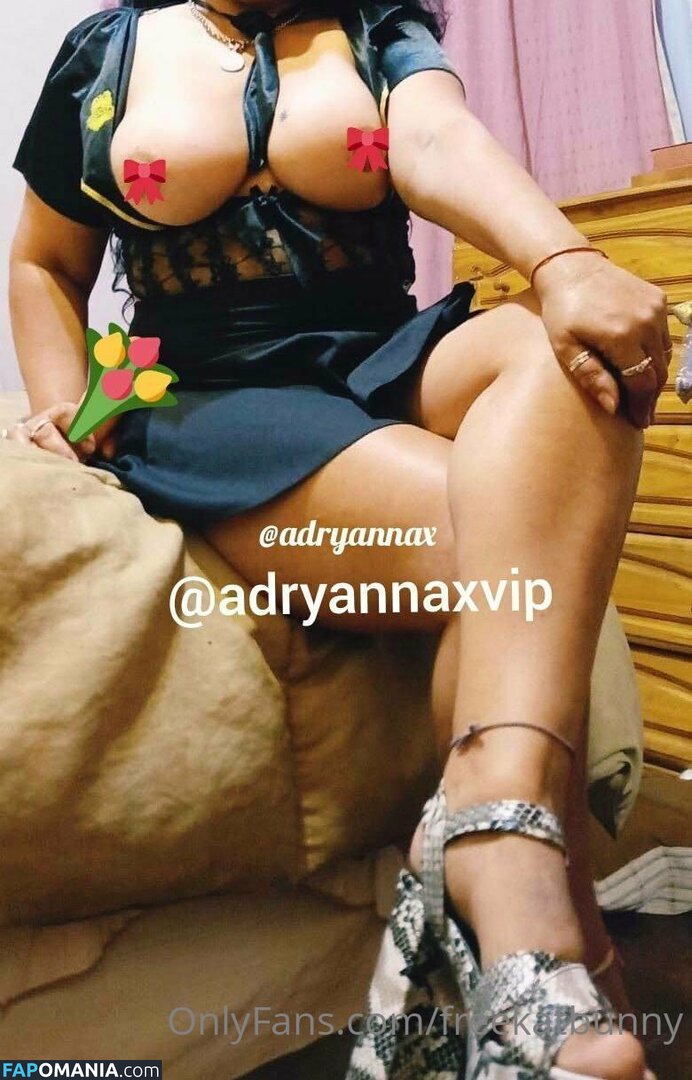 freekatbunny / wizardbunny Nud OnlyFans  Fotografie scursă #11