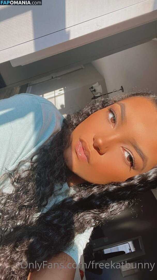 freekatbunny / wizardbunny Nud OnlyFans  Fotografie scursă #19