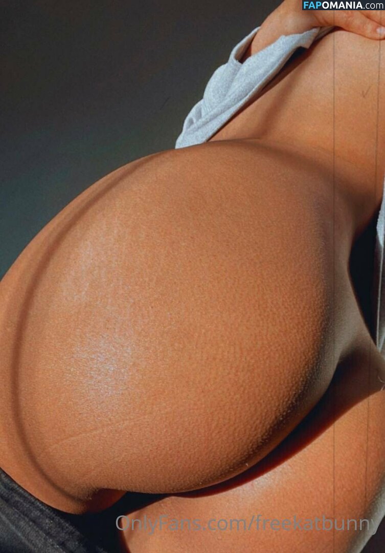 freekatbunny / wizardbunny Nud OnlyFans  Fotografie scursă #20