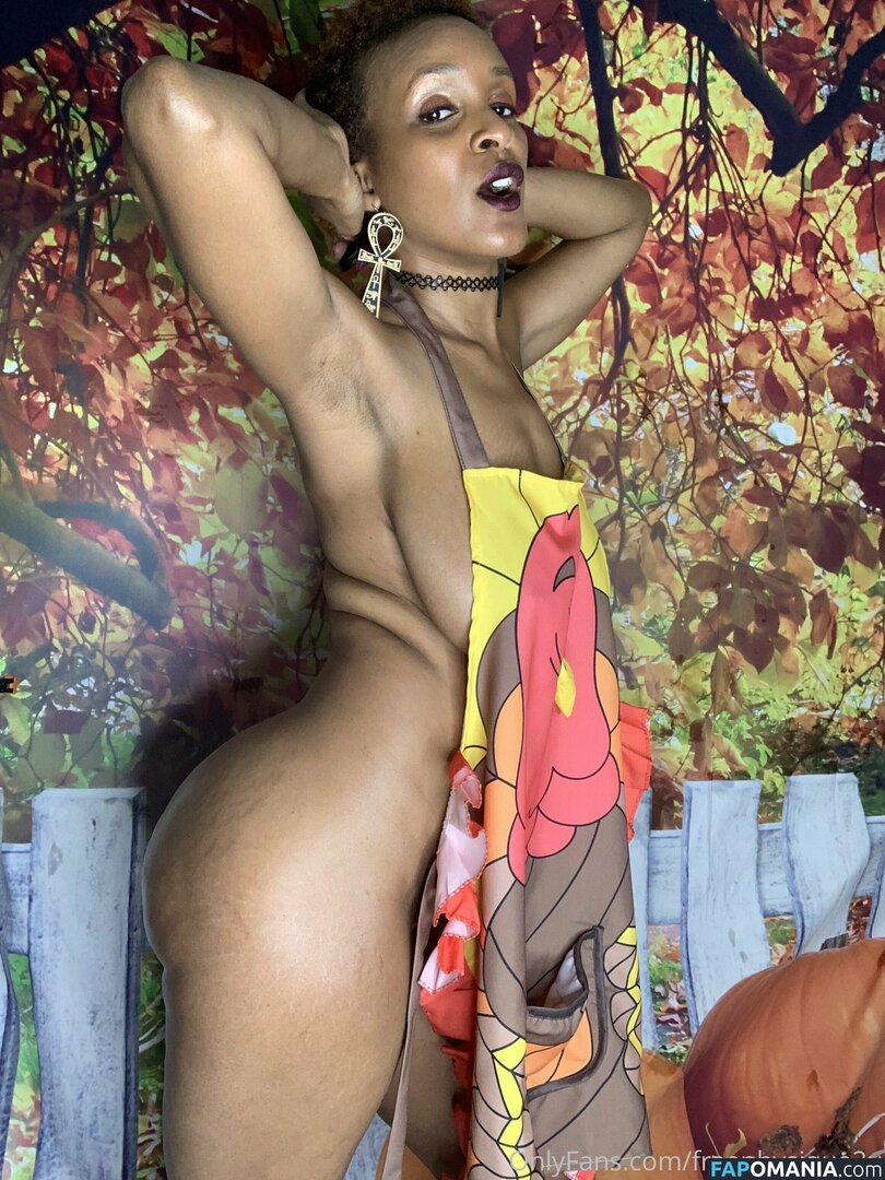 freephysique2u Nud OnlyFans  Fotografie scursă #24