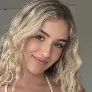 French Vanilla
