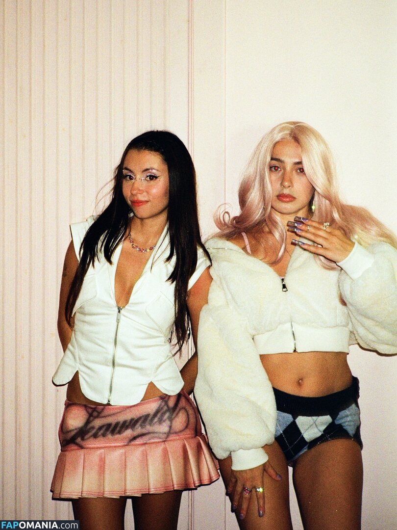 Maybe Baby / frend_baby Nud OnlyFans  Fotografie scursă #1