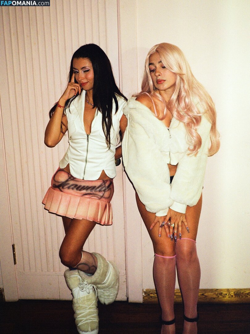 Maybe Baby / frend_baby Nud OnlyFans  Fotografie scursă #3