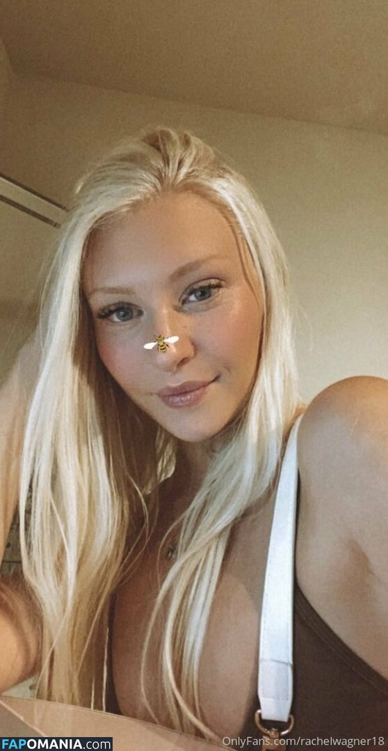 freshmanblondie18 / sheblondie_ Nud OnlyFans  Fotografie scursă #87