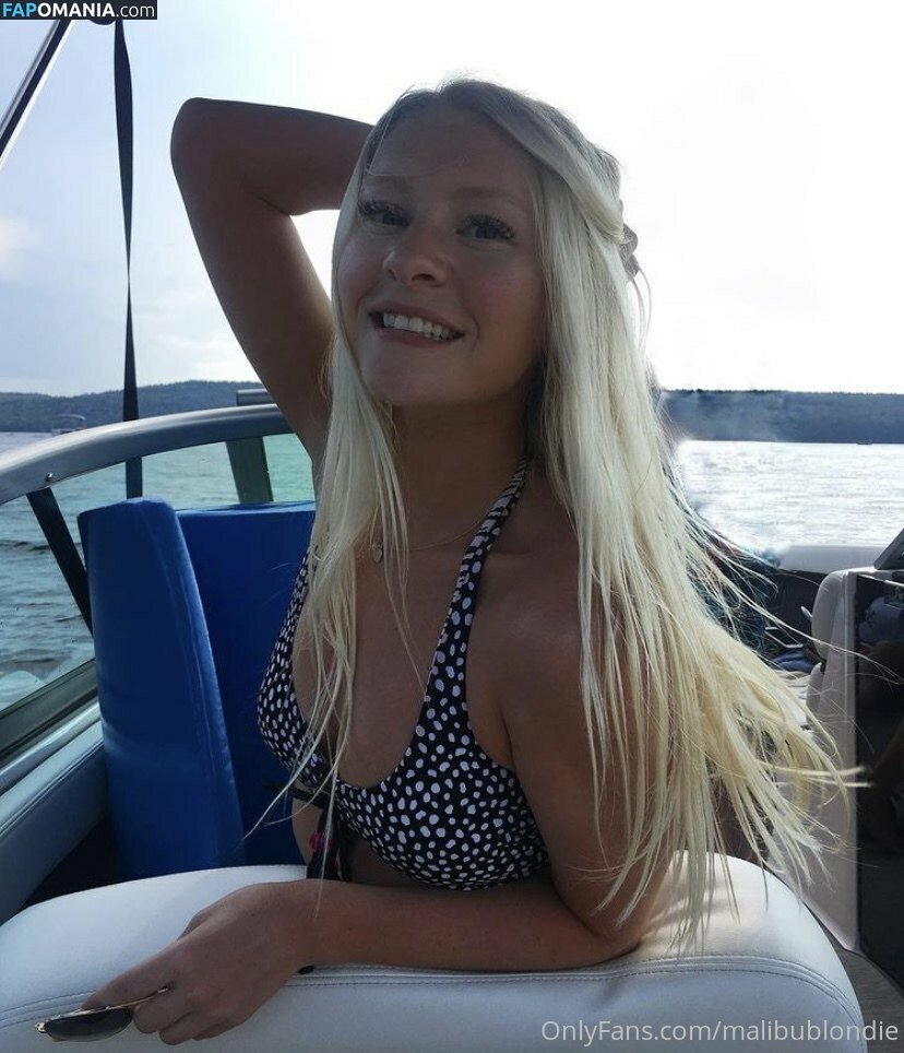 freshmanblondie18 / sheblondie_ Nud OnlyFans  Fotografie scursă #309