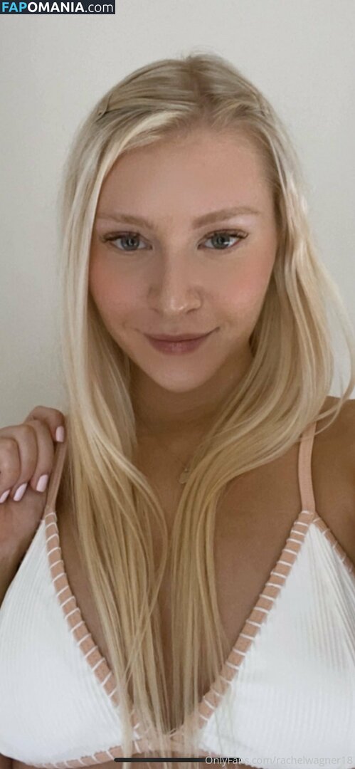 freshmanblondie18 / sheblondie_ Nud OnlyFans  Fotografie scursă #317