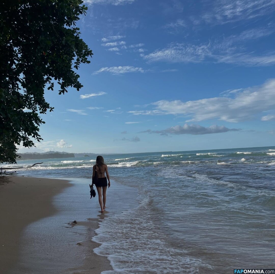 Freya Spiers / freyaspiers Nud OnlyFans  Fotografie scursă #2