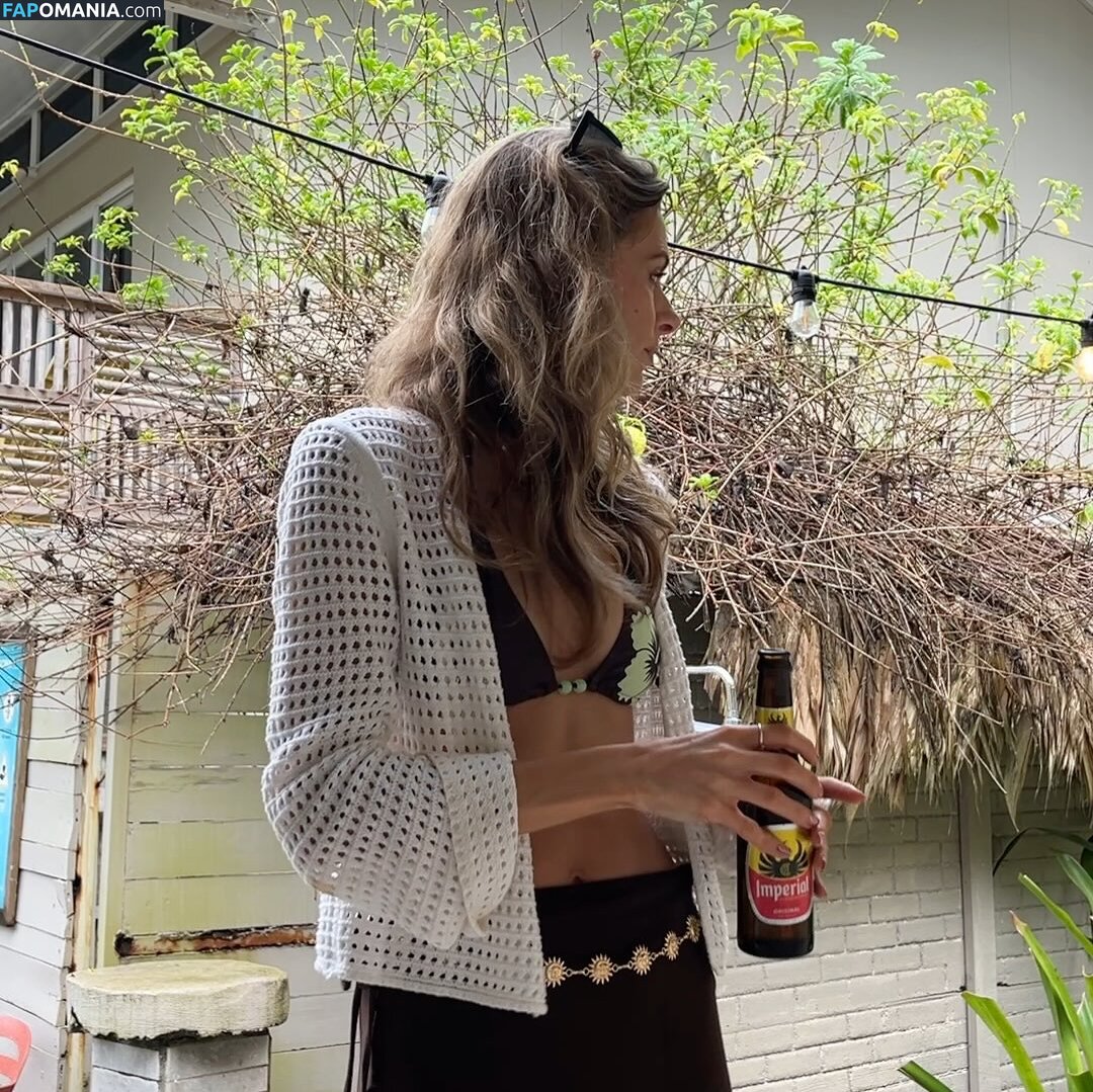 Freya Spiers / freyaspiers Nud OnlyFans  Fotografie scursă #3