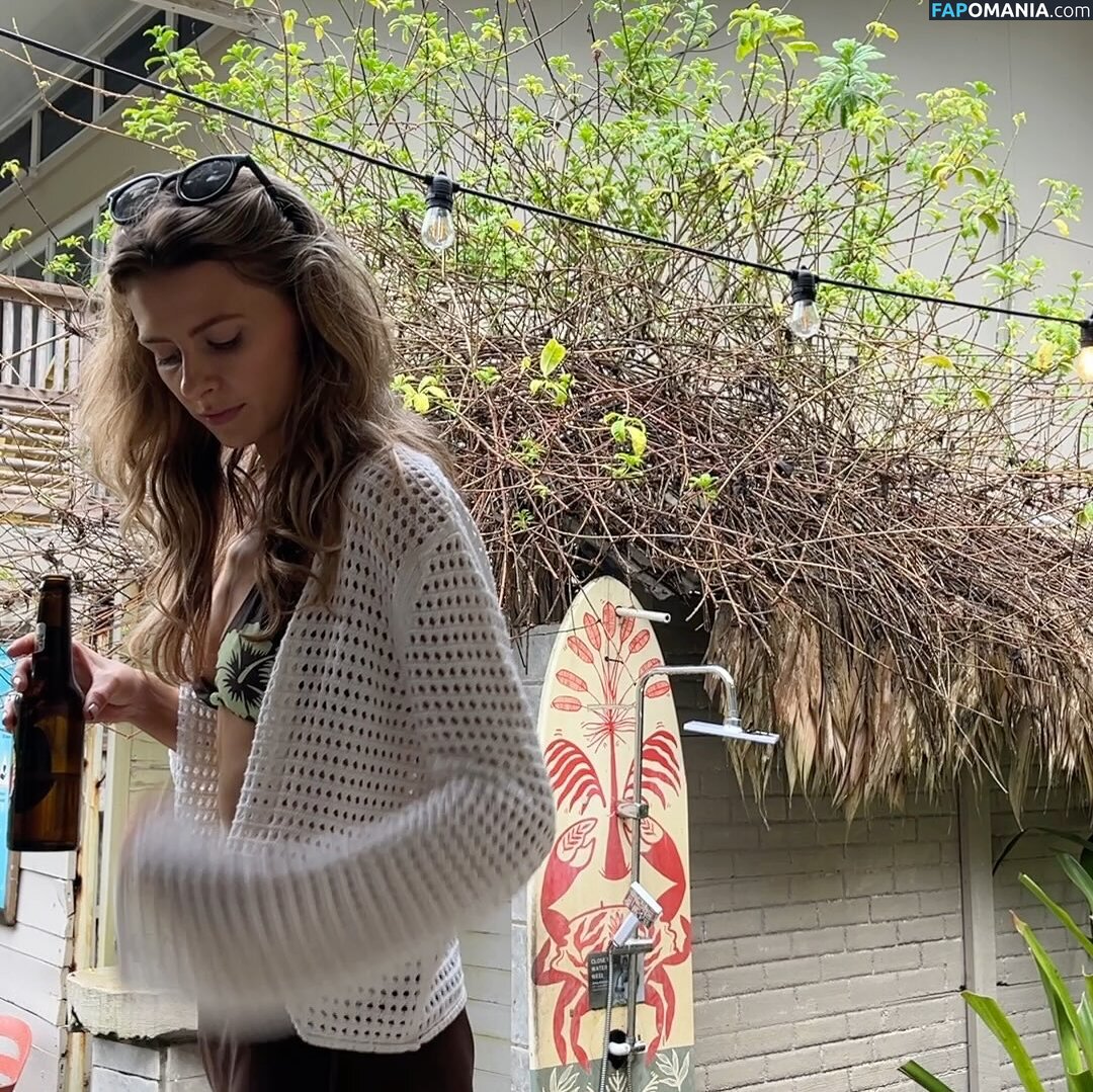 Freya Spiers / freyaspiers Nud OnlyFans  Fotografie scursă #4