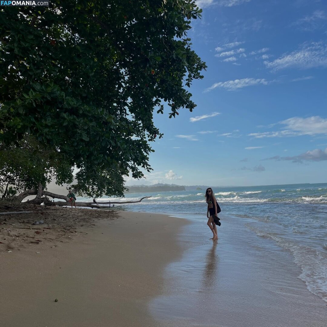 Freya Spiers / freyaspiers Nud OnlyFans  Fotografie scursă #5