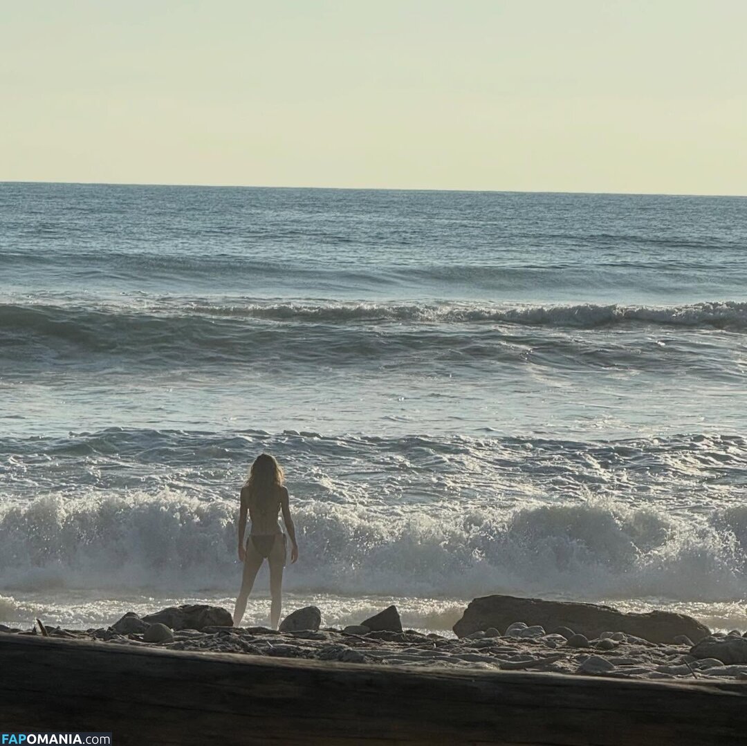 Freya Spiers / freyaspiers Nud OnlyFans  Fotografie scursă #6