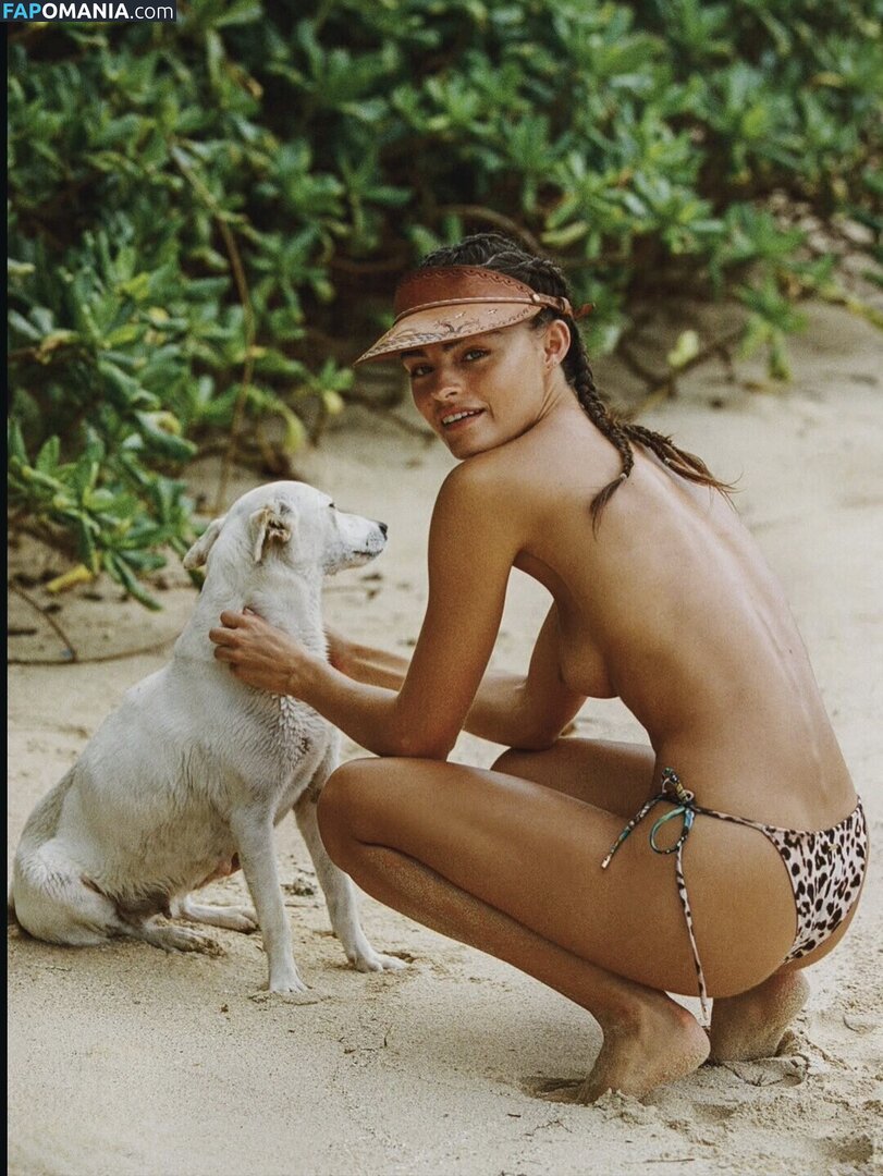 Freya Walton / freyawalton Nud OnlyFans  Fotografie scursă #1