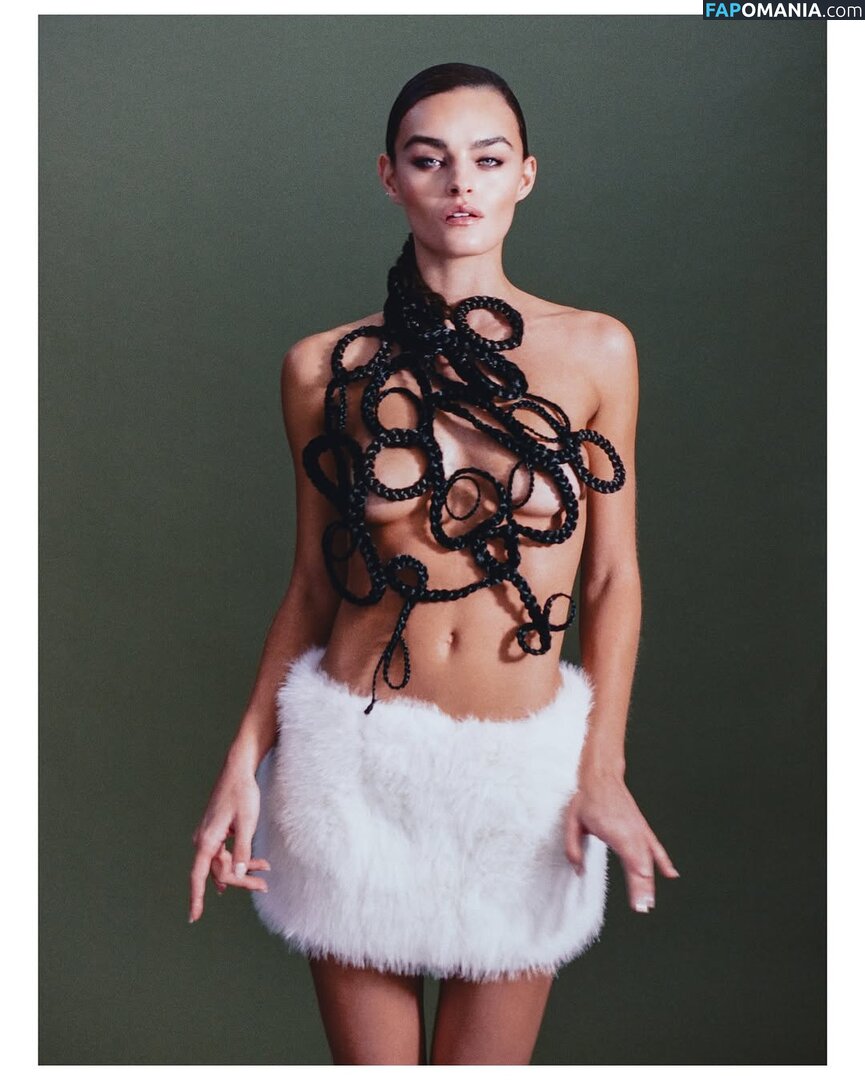 Freya Walton / freyawalton Nud OnlyFans  Fotografie scursă #9