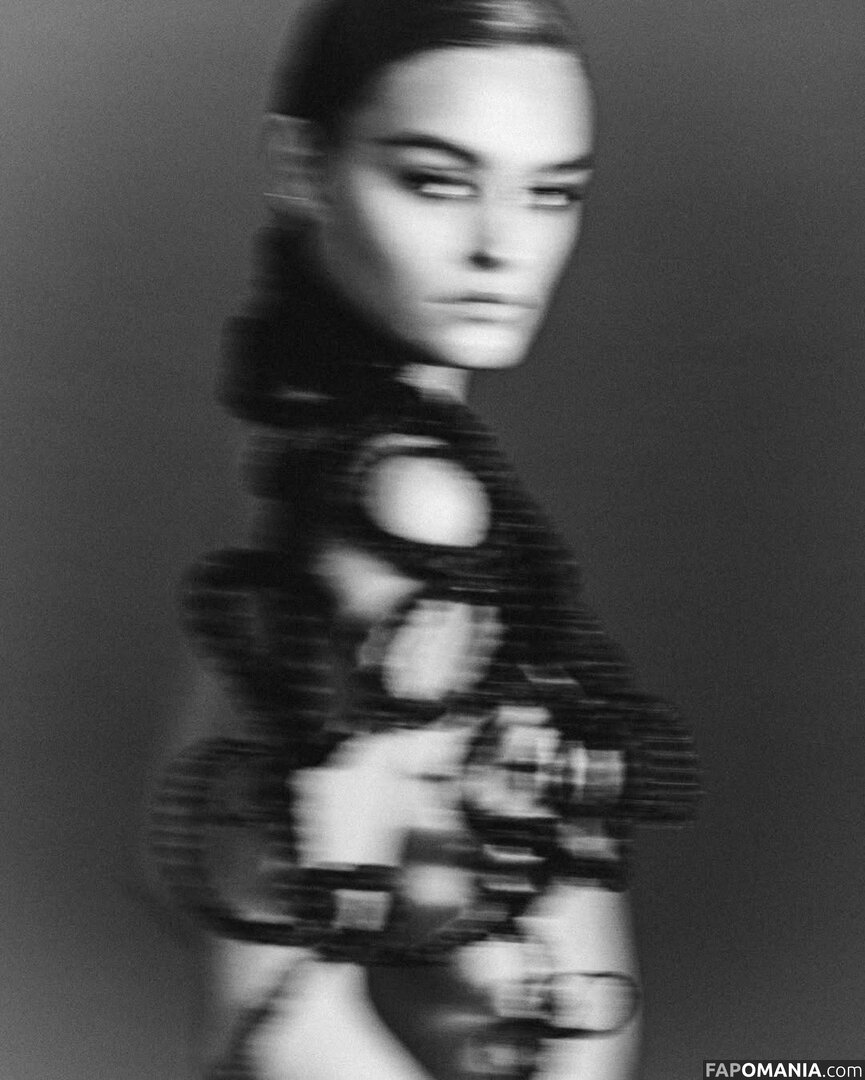 Freya Walton / freyawalton Nud OnlyFans  Fotografie scursă #16