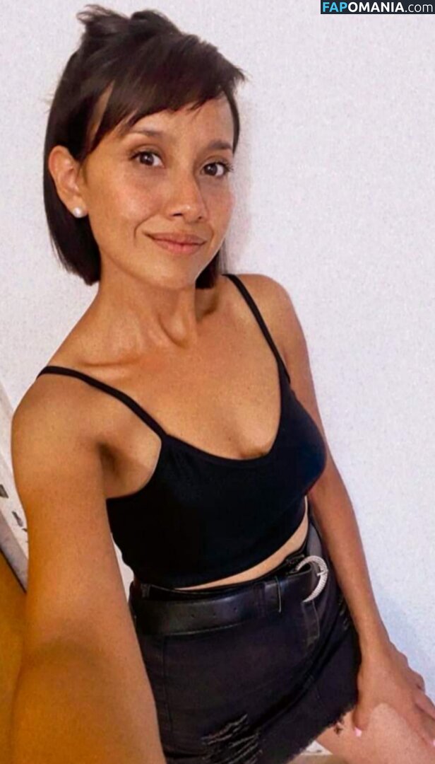 Freya Stein / RealFreyaStein / freya.stein / freyastein Nud OnlyFans  Fotografie scursă #62