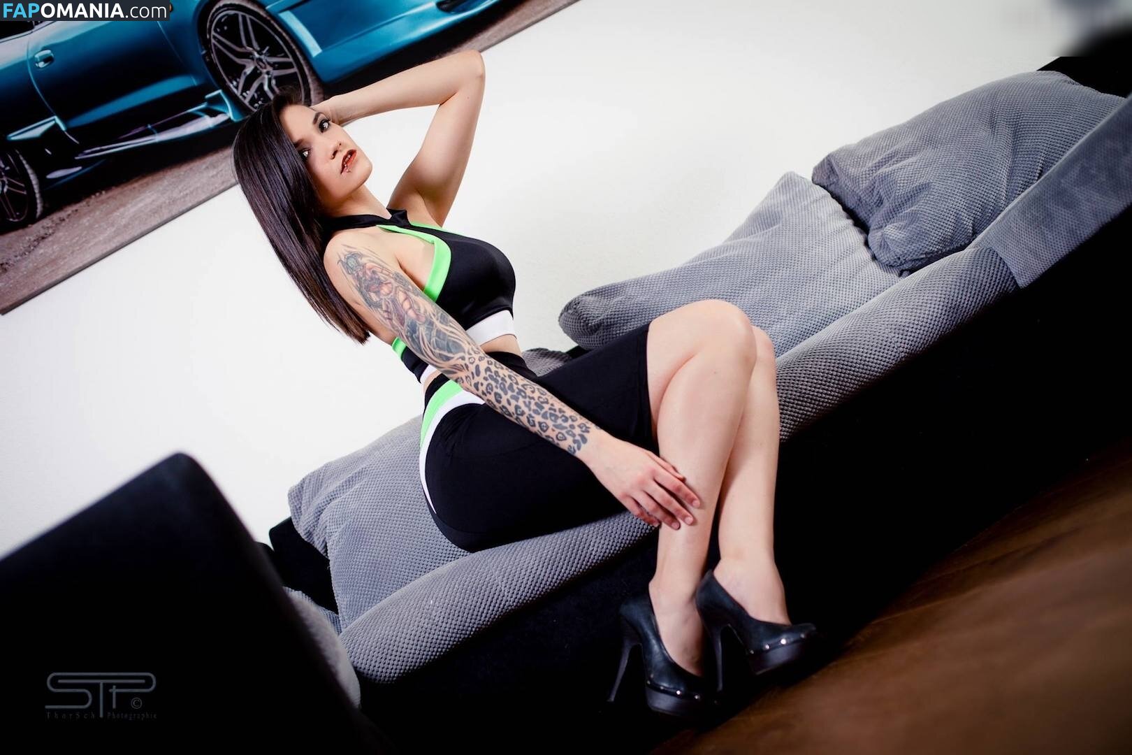 Freyja Luna / Eliska / _Freyja_Luna_ / freyja_luna / luna-knight-vip Nud OnlyFans  Fotografie scursă #283