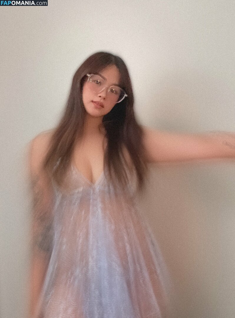 Frhea Jaimil / frheajaimil Nud OnlyFans  Fotografie scursă #76