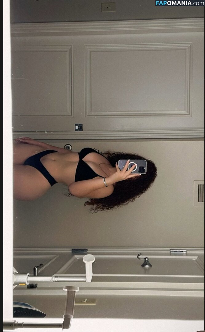 Fryda200 / frida rios Nud OnlyFans  Fotografie scursă #1