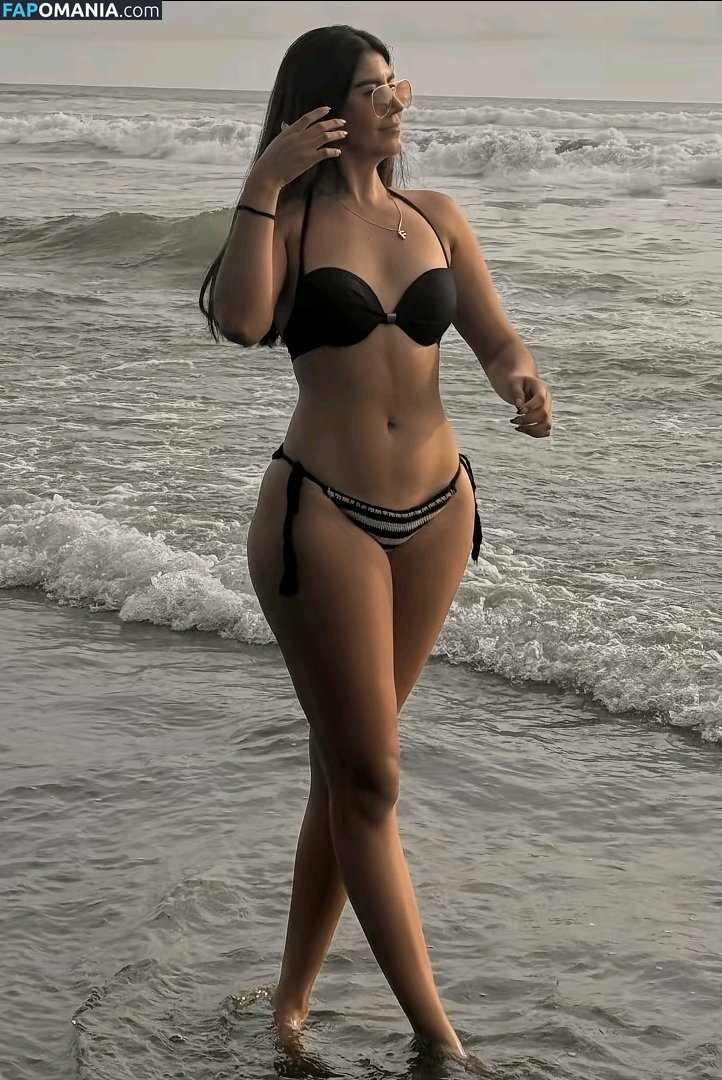 Friday_Frida Nud OnlyFans  Fotografie scursă #1