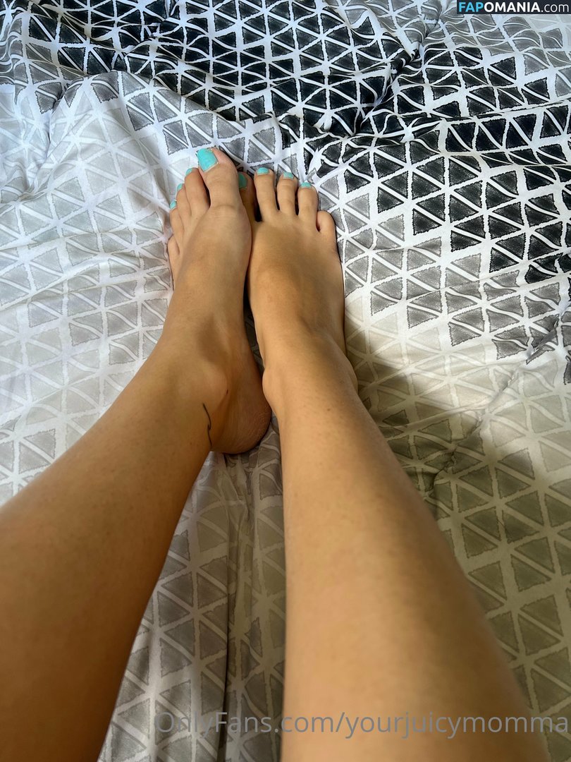 frisky.mommy / priyankafriskymommy Nud OnlyFans  Fotografie scursă #1