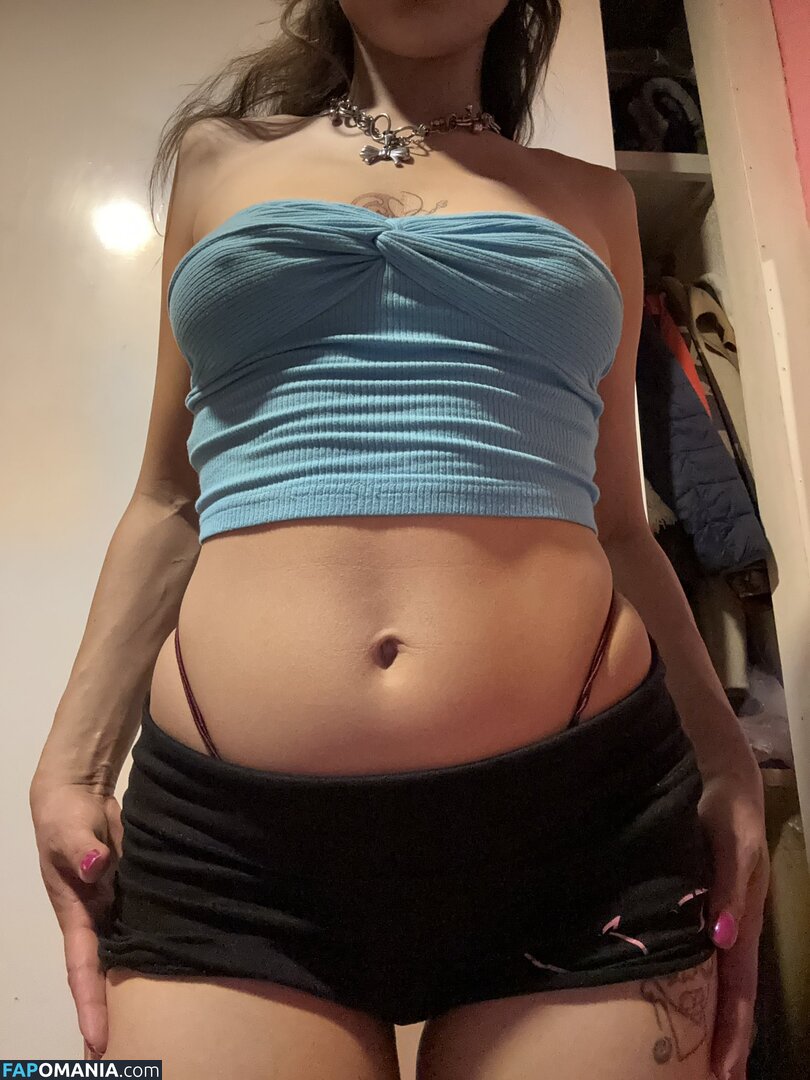 barbienugget / fritaliciouss / https: Nud OnlyFans  Fotografie scursă #12
