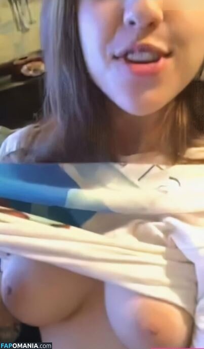 FrivolousFox ASMR / FrivviFox / frivvay Nud OnlyFans  Fotografie scursă #119