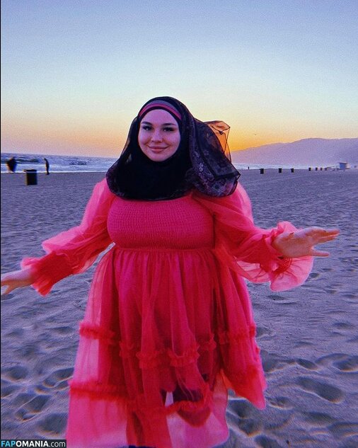 Frogan / fr0gan Nud OnlyFans  Fotografie scursă #7