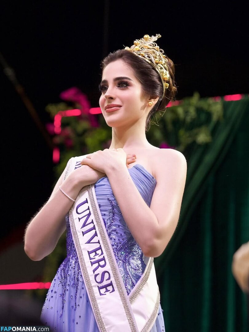 Fátima Bosch / bosch_fatima / fatimaboschfdz / https: Nud OnlyFans  Fotografie scursă #4