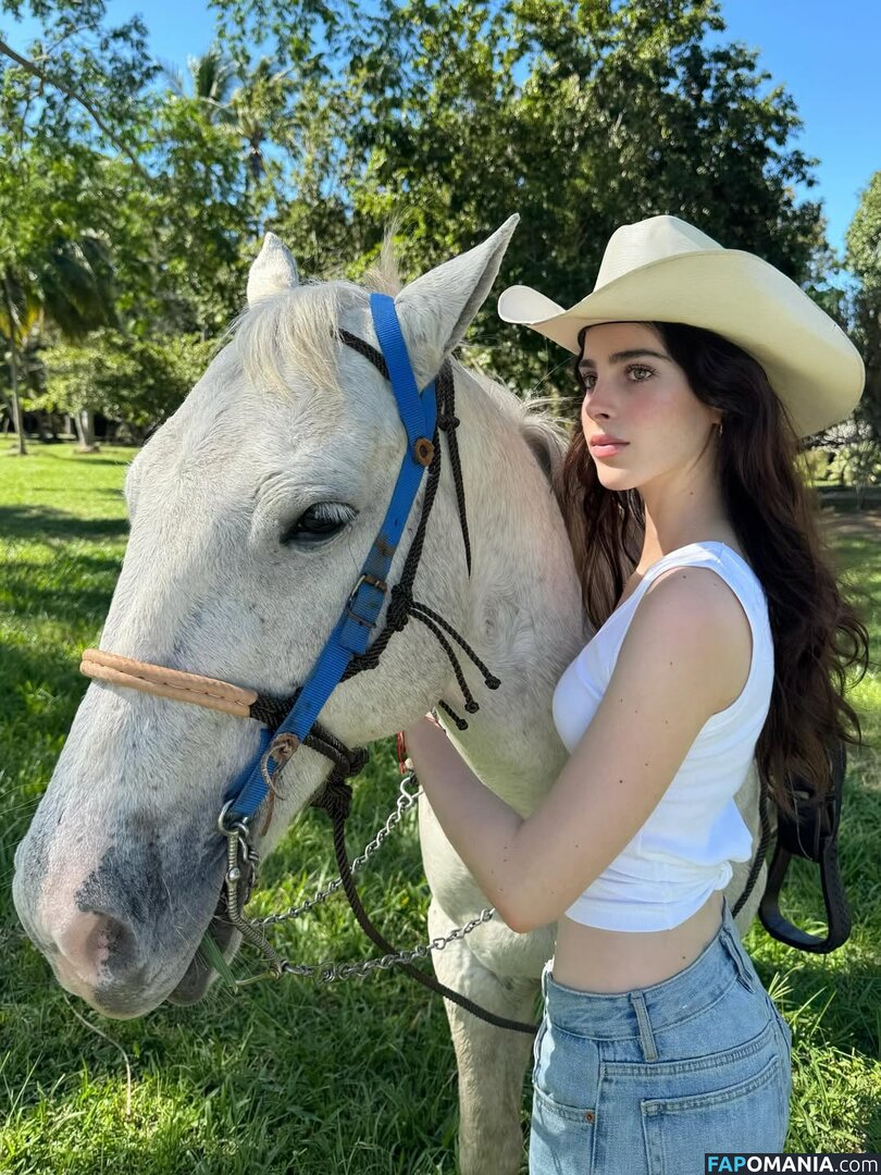 Fátima Bosch / bosch_fatima / fatimaboschfdz / https: Nud OnlyFans  Fotografie scursă #15