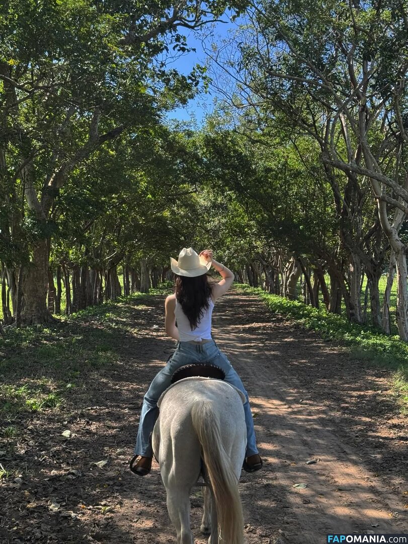 Fátima Bosch / bosch_fatima / fatimaboschfdz / https: Nud OnlyFans  Fotografie scursă #16