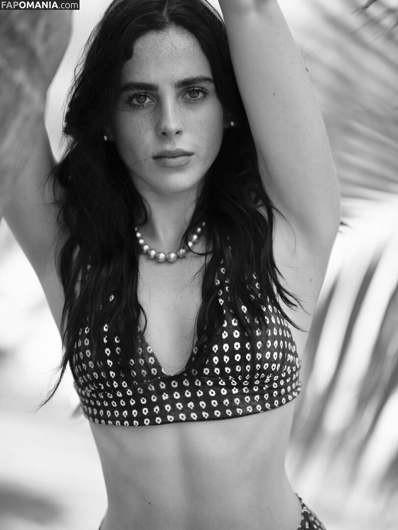 Fátima Bosch / bosch_fatima / fatimaboschfdz / https: Nud OnlyFans  Fotografie scursă #20