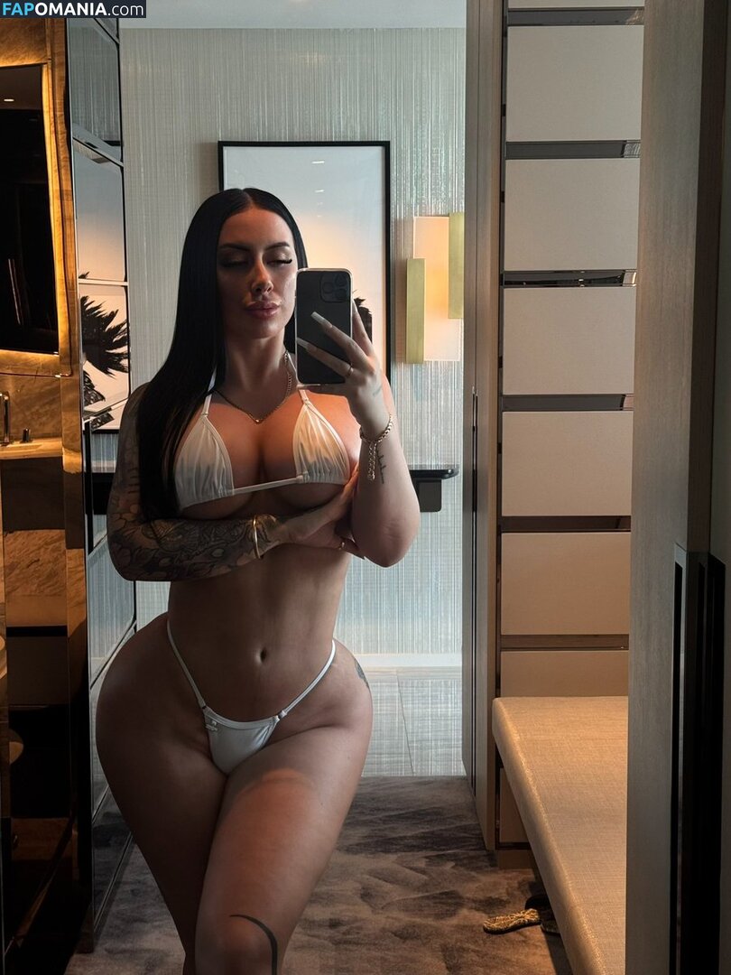 fuckbiancaj Nud OnlyFans  Fotografie scursă #3