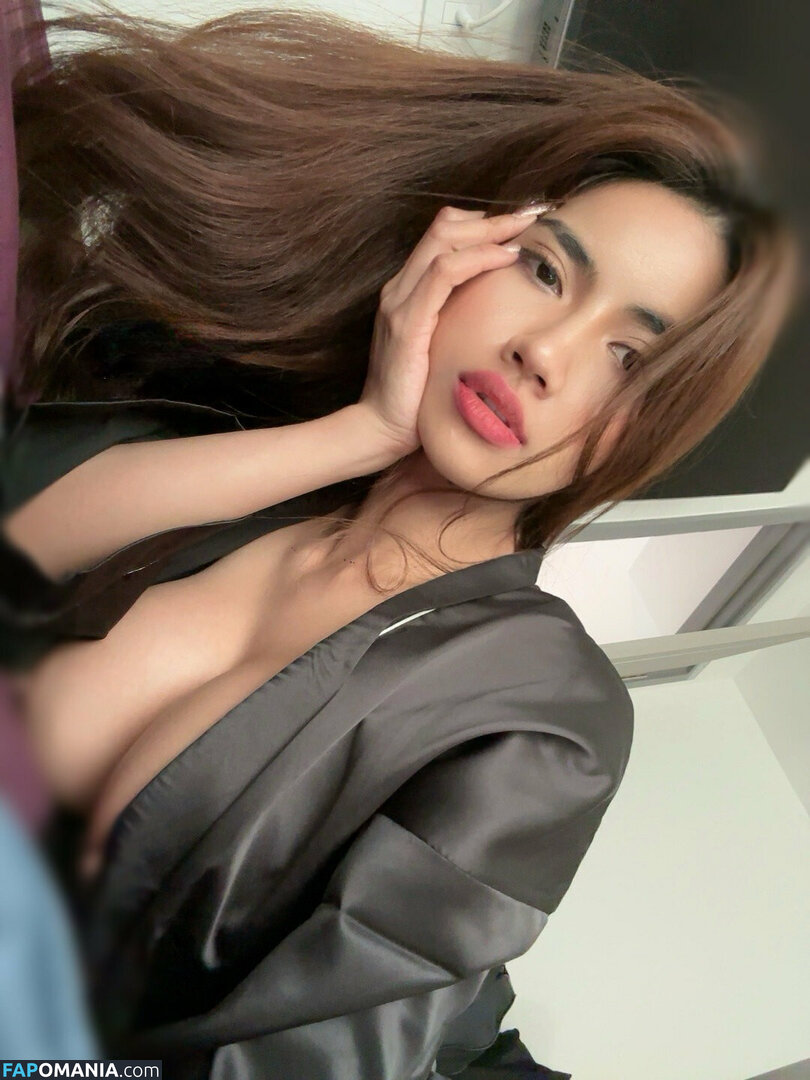 fuengfahh / fuengggfah Nud OnlyFans  Fotografie scursă #3