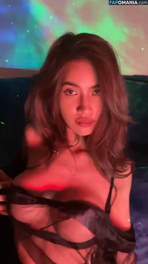 fuengfahh / fuengggfah Nud OnlyFans  Fotografie scursă #6