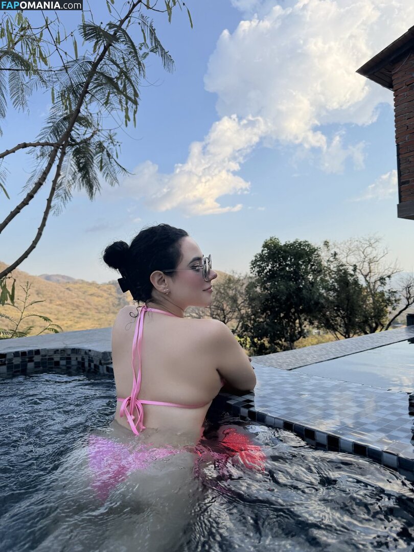 Fulyanm Zsauri Nud OnlyFans  Fotografie scursă #1