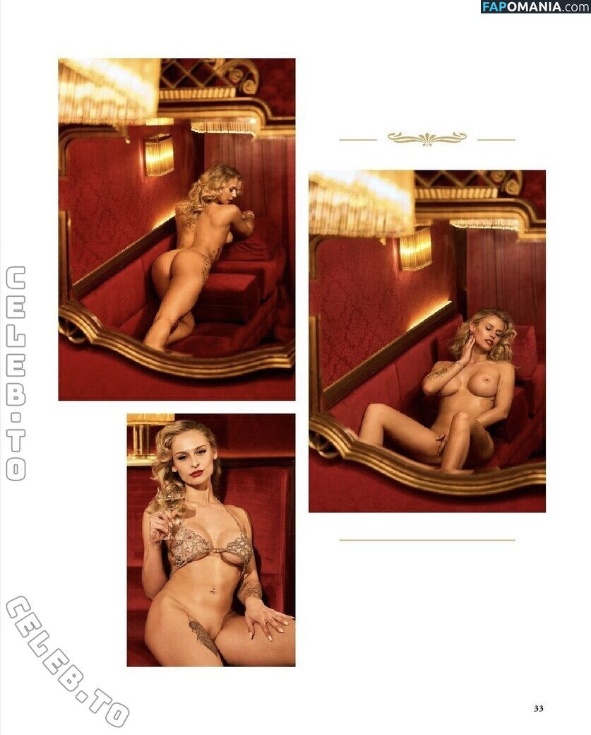 Funken_Momente Nud OnlyFans  Fotografie scursă #10