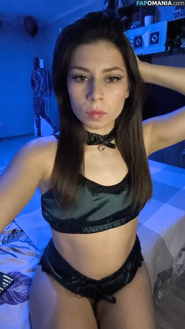 Funny Bunny / funny.bunny69 Nud OnlyFans  Fotografie scursă #1