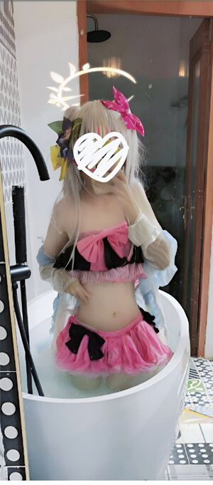 furuunya