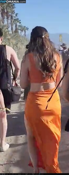 Fuslie / Leslie Nud OnlyFans  Fotografie scursă #244